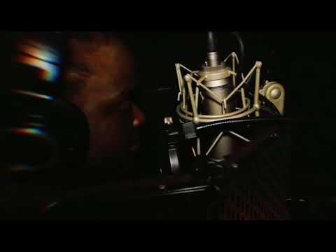 Gismo Supernova ft. Ceelo Crack “Deep Thoughts” - (Official Video) Olo Flu Gang