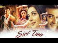 Sirf Tum | Movie | English subtitle