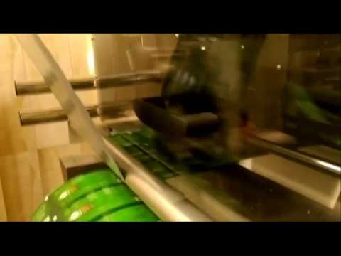 SAVEMA TR32 Traverse - Mardin