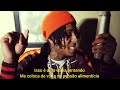 Nba Youngboy Free Meechy Legendado Richest Opp