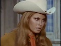 Raquel Welch & Bob Hope Sing and Act Out Rocky Raccoon