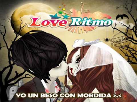 √Love Ritmo ~ Going down!√