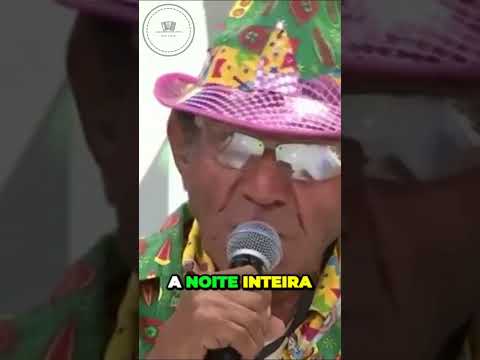 Bebe Água Galinha - Babau do Pandeiro