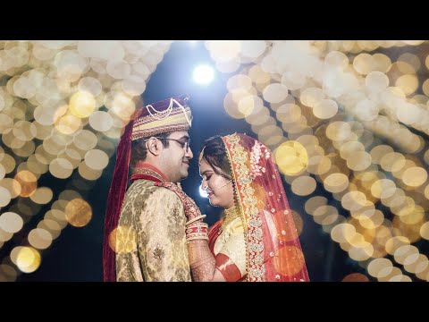 Wedding Photographer portfolio by Mehul More Photography in Ahmedabad - Photo 1