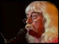 Reinhard Lakomy - Heute bin ich allein ...