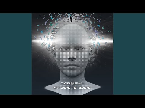 WOW Signal (Original Mix)