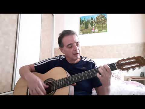 Cabecinha No Ombro video