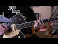 Ballad of El Goodo - Big Star