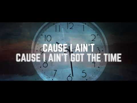 AyBe x Donnie - BRB (Prod. Tomek Zyl x  JBidz)