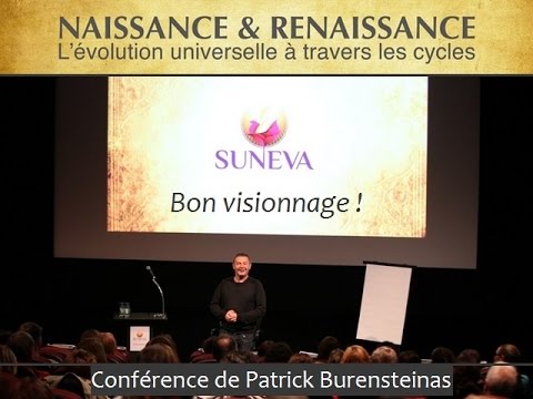 download lagu mp3 mp4 Patrick Burensteinas Confrence, download lagu Patrick Burensteinas Confrence gratis, unduh video klip Patrick Burensteinas Confrence