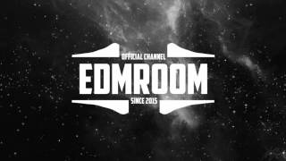 Download lagu Adele - Hello (DJ Inox Future Bass Remix) mp3 Download lagu Adele - Hello (DJ Inox Future Bass Remix) mp3