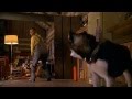 Snow Dogs Official Trailer