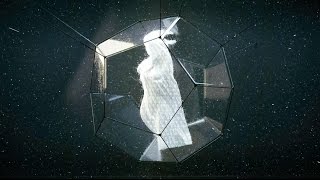 Cover art for Darkest Place (Ft. Aloma Steele)