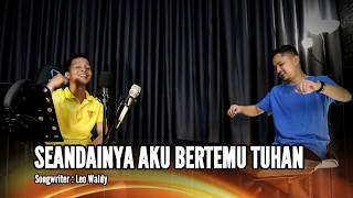 Download lagu SEANDAINYA AKU BERTEMU TUHAN - DANGDUT UDA FAJAR ( LIVE MUSIC) mp3 Download lagu SEANDAINYA AKU BERTEMU TUHAN - DANGDUT UDA FAJAR ( LIVE MUSIC) mp3