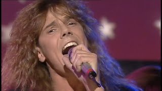 Download lagu Europe - I'll Cry For You (Live In Sweden 1991) mp3