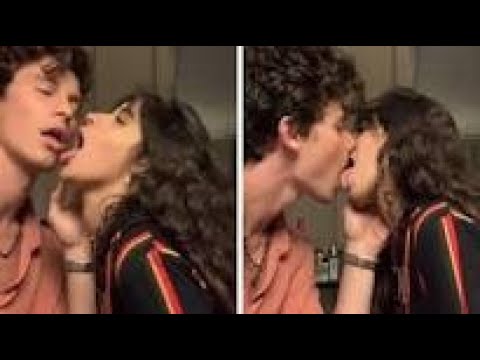 download lagu mp3 mp4 Shawn Mendes Birthday Instagram, download lagu Shawn Mendes Birthday Instagram gratis, unduh video klip Shawn Mendes Birthday Instagram