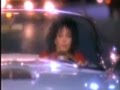Joan Jett -Roadrunner 1990.