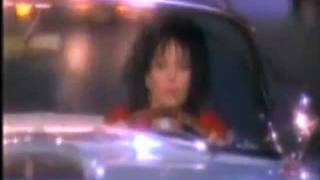 Joan Jett -Roadrunner 1990.