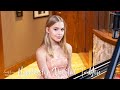 Hopelessly Devoted To You Olivia Newton John Cover By Emily Linge
