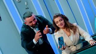 Akop Jan - Im ynker (2025)