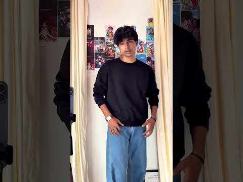 H&M Winter Sweatshirts under budget!For links check comment section🔗🖇️.#sweatshirt#underbudget#style