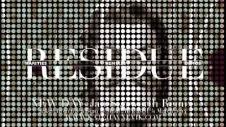 NEW DAY (Jan Sigsworth Remix) - Official Audio