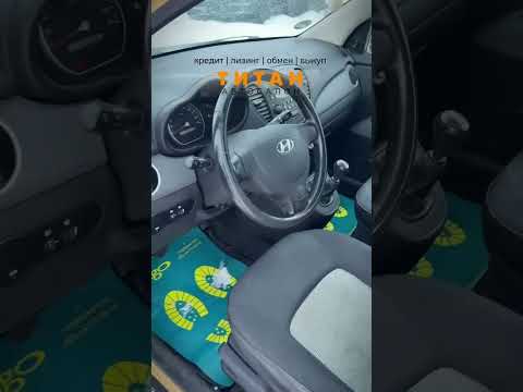 фото hyundai i10 i 0