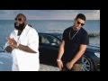 Diced Pineapples Rick Ross Feat Drake And Wale
