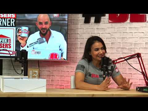 EP 1 l Welcome to the Closers Corner l Out Fast Realty and Investments