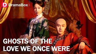 Download lagu Aku Membantunya Membangun Kerajaan… Lalu Dia Mengurungku Demi Wanita Lain 💔 | DramaBox mp3