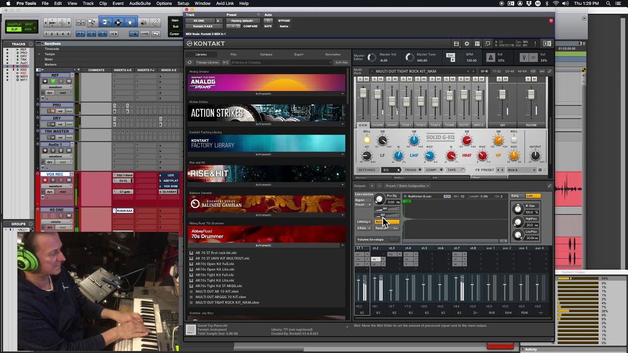 Video 4023c823-ff15-407f-8235-20b976e6b7a8