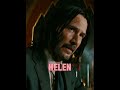 John Wick The Marquee S Mistake About John John Wick Fun Fact