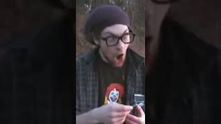when you pull Rarest £70k pokémon card !! #pokemon #pokemoncards #pokemontcg #pokémongo #pokémonlife