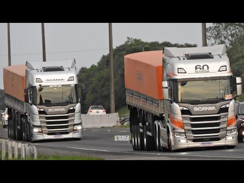 NA ONDA DO REGGAE #49 ||FLOGÃOJARAGUÁ||