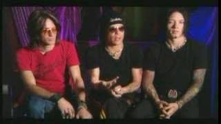 Beautiful Creatures - &quot;HBO Reverb&quot; New York City, NY