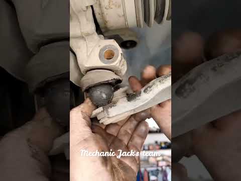 Thumbnail for Repair Nissan Venucia Clutch and Transmission by Venucia