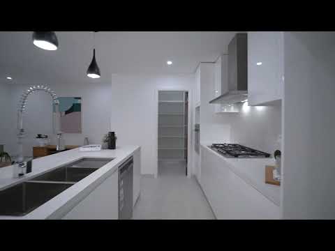 25 Lawler Street, Panania - Daystar First National