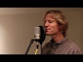 all of july (song by john craigie)