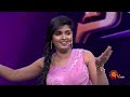 Ranjithame Promo 27 Aug 2023 1PM Sun TV