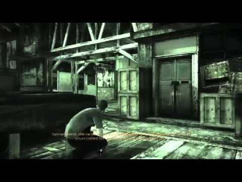 Best of Giant Bomb 9 - No Chewing Allowed