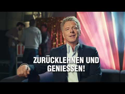 SKL EURO-JOKER - Aubele.de