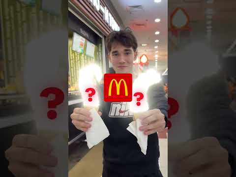 Самое Высокое Мороженое 🍦