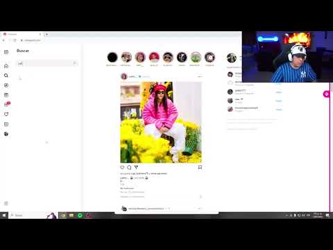 WESTCOL REACCIONA A LA POLÉMICA DE ANUEL 6IX9INE Y YAILIN |WESTCOL