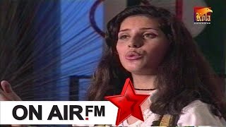 Lendita Selimi - Moj Trimereshë E Oso Kukës