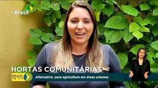 Miniatura do vídeo