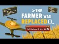 Βίντεο παιχνιδιού για The Farmer Was Replaced  Όλες οι πλατφόρμες