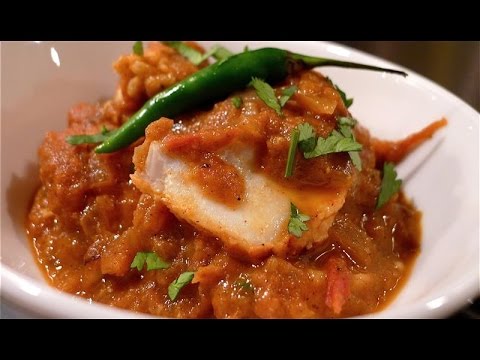 "Classic Venetian Anchovy Fish Recipe" "Fish Recipes" [ASMR]