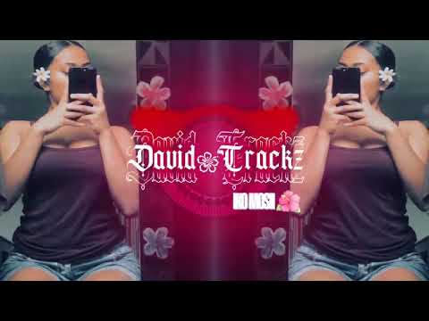 DJ JUNIOR X PAEVA - Isa Noqu Lewa 🔥🔥🔥