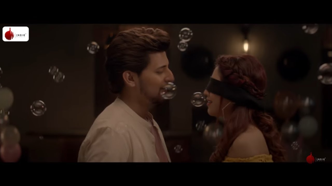 Asal Mein Lyrics - Darshan Raval - Shivani Singh, Vishal Patni Asal Mein Lyrics - Darshan Raval - Shivani Singh, Vishal Patni