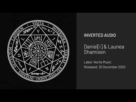 Daniel[i] & Launaea - Shamisen [Norite]